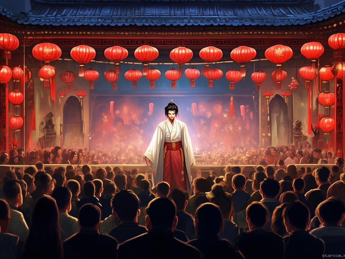 **谁点的江南style？一曲爆红的背后故事**