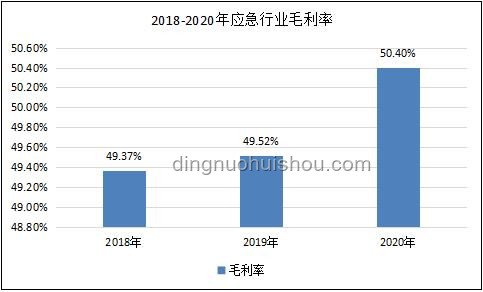 40℃高温来袭：影响、应对与行业趋势深度分析